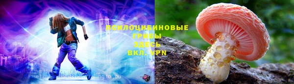 ECSTASY Балабаново