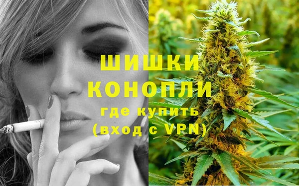 гашик Баксан