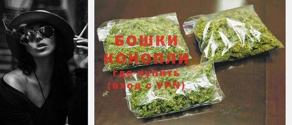 гашик Баксан