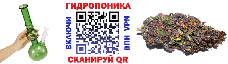 ссылка на мегу ONION  Заполярный  Каннабис Amnesia 